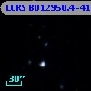 LCRS B012950.4-413833