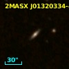 2MASX J01320334-4215397