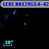 LCRS B012953.4-421834