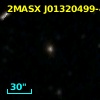 2MASX J01320499-4117186