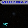 LCRS B012956.6-422719