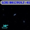 LCRS B012958.7-413200