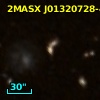 2MASX J01320728-4202317
