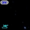 [VV98] J013014.5-410041