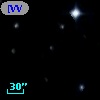 [VV98] J013143.3-411524