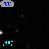 [VV98] J013010.6-423017