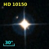 HD  10150