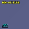 CCDM J20225+4613AB