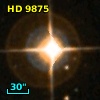 HD   9875