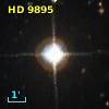 HD   9895