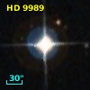 CCDM J01368-4009AB