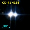CD-41   415B