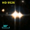 HD   9526