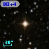 BD+45  3158