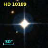 HD  10189