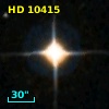 HD  10415