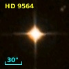 HD   9564