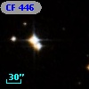 CF   446