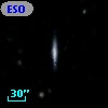 ESO 297-4