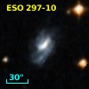 ESO 297-10