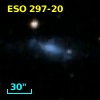 ESO 297-20
