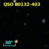 QSO B0132.1-4018