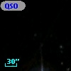QSO B0131-4008