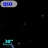 QSO B0130.8-4038