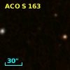 ACO S  163