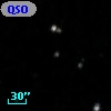 QSO B0135-400