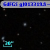 6dFGS gJ013319.8-420800
