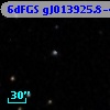 6dFGS gJ013925.8-412556