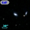 6dFGS gJ014005.7-395324