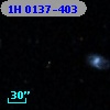1H 0137-403