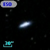 ESO 297-15
