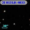 2E 0131.0-4033