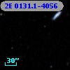 2E 0131.1-4056