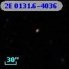 2E 0131.6-4036