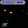 2E 0131.7-4048