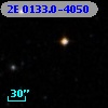 2E 0133.0-4050