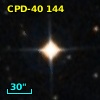 CPD-40   144