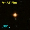 V* AT Phe