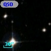QSO B0134-4037