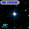 HD 195048