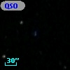 QSO B0138-4053