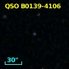 QSO B0139-4106
