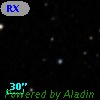 1RXS J014056.8-413029