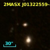 2MASX J01322559-4206048