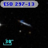ESO 297-13