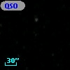 QSO B0132-4048